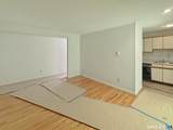 1634 Farmington Avenue - Photo 4