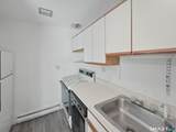 1634 Farmington Avenue - Photo 5
