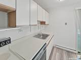 1634 Farmington Avenue - Photo 6