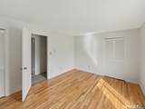 1634 Farmington Avenue - Photo 7