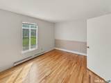 1634 Farmington Avenue - Photo 8