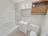 1634 Farmington Avenue - Photo 9