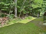1634 Farmington Avenue - Photo 10