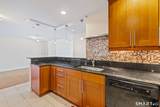 235 River Drive - Photo 11