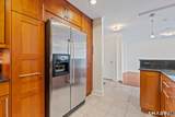 235 River Drive - Photo 12