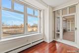 235 River Drive - Photo 14