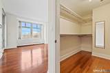 235 River Drive - Photo 17