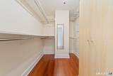 235 River Drive - Photo 18