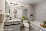 235 River Drive - Photo 19