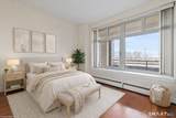 235 River Drive - Photo 20