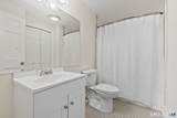 235 River Drive - Photo 21
