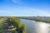 235 River Drive - Photo 25