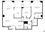 235 River Drive - Photo 33