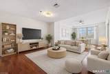 235 River Drive - Photo 5