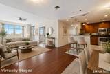 235 River Drive - Photo 6