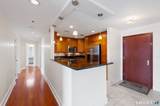 235 River Drive - Photo 7