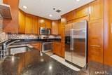 235 River Drive - Photo 8