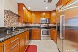 235 River Drive - Photo 9