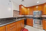 235 River Drive - Photo 10