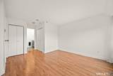 104 North Street - Photo 13