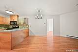 104 North Street - Photo 9