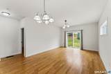 65 Lakeside Drive - Photo 11