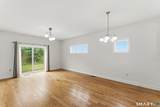 65 Lakeside Drive - Photo 12