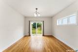65 Lakeside Drive - Photo 13
