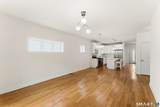 65 Lakeside Drive - Photo 14