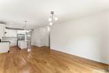 65 Lakeside Drive - Photo 15