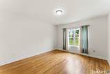 65 Lakeside Drive - Photo 16