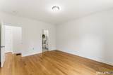 65 Lakeside Drive - Photo 17