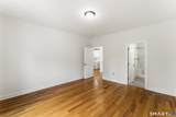 65 Lakeside Drive - Photo 18