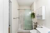65 Lakeside Drive - Photo 19
