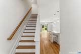 65 Lakeside Drive - Photo 3