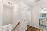 65 Lakeside Drive - Photo 21
