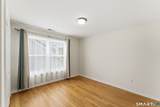 65 Lakeside Drive - Photo 22