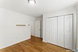 65 Lakeside Drive - Photo 23