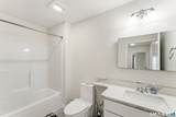 65 Lakeside Drive - Photo 24
