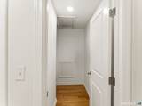 65 Lakeside Drive - Photo 25