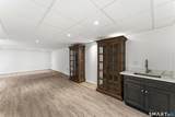 65 Lakeside Drive - Photo 26