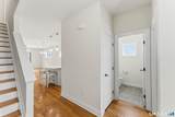 65 Lakeside Drive - Photo 4
