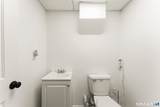 65 Lakeside Drive - Photo 31