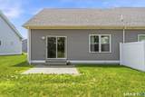 65 Lakeside Drive - Photo 32