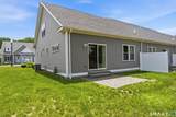 65 Lakeside Drive - Photo 33