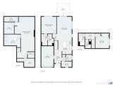65 Lakeside Drive - Photo 34