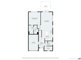 65 Lakeside Drive - Photo 35