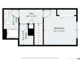 65 Lakeside Drive - Photo 36