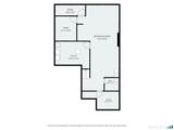 65 Lakeside Drive - Photo 37
