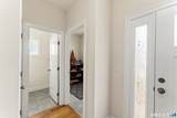 65 Lakeside Drive - Photo 5